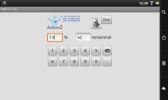 download HbA1c calculator apk